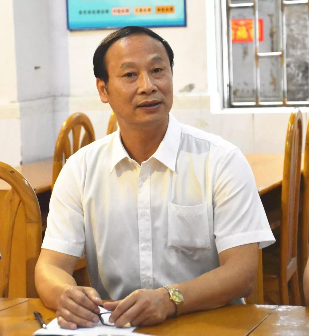 微信圖片_20190609165838