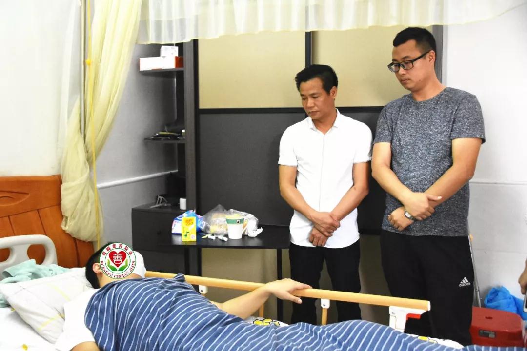 微信圖片_20190609172052