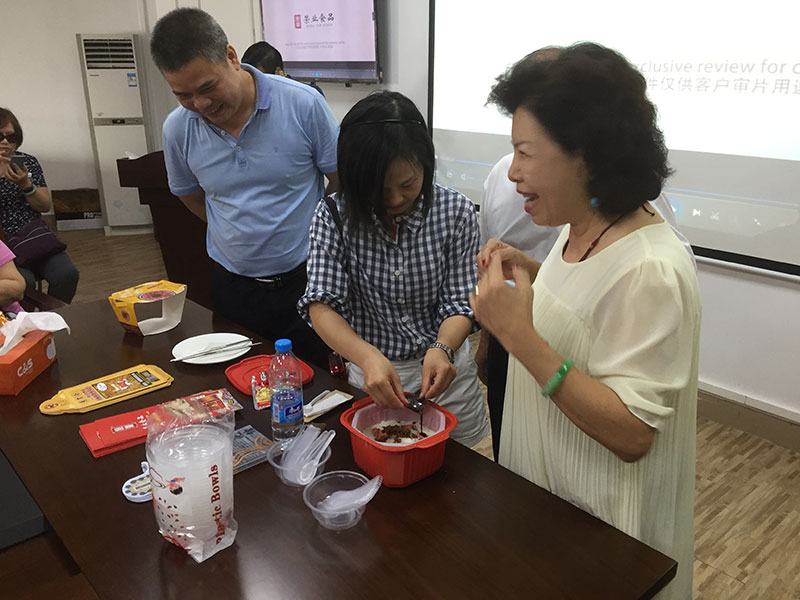 微信圖片_201907221434048