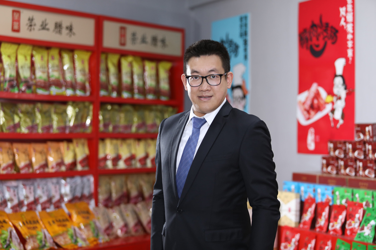 微信圖片_20190817094955