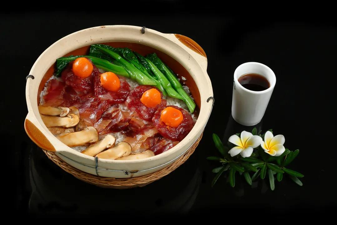 微信圖片_20200521095508