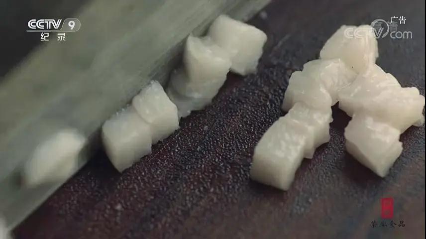 微信圖片_20200624112117