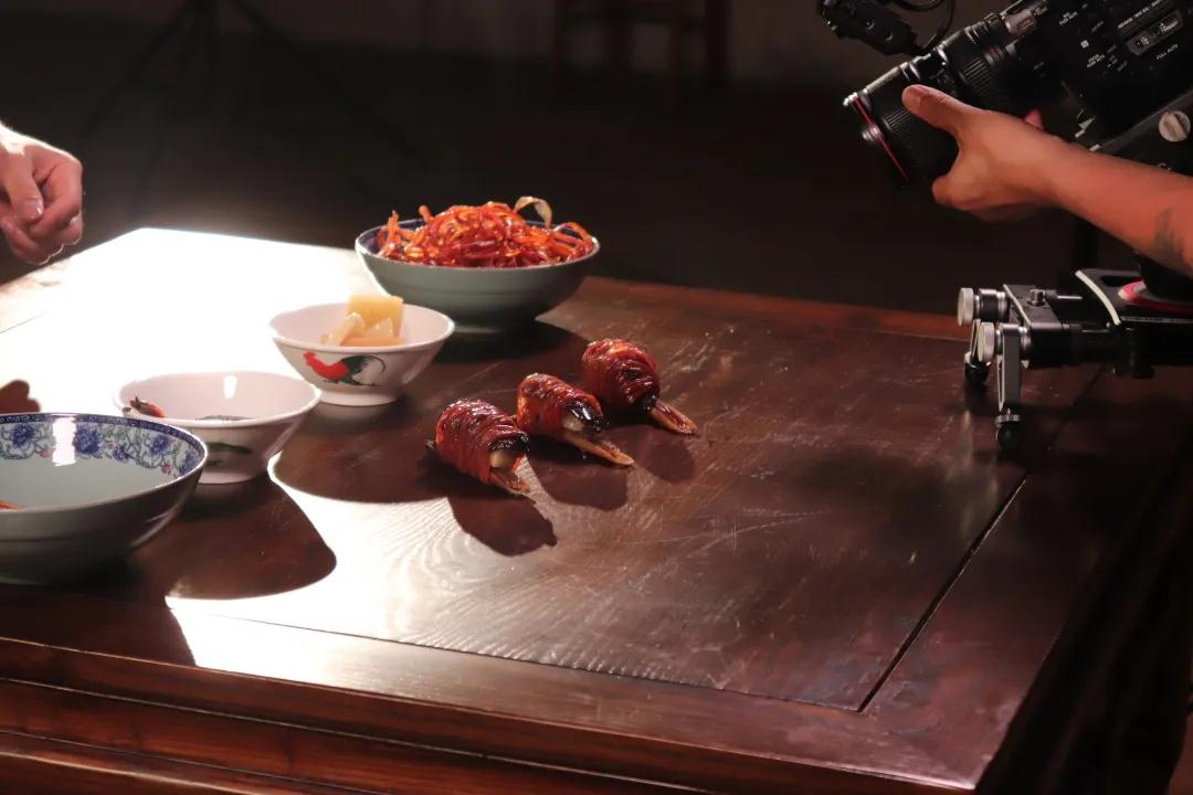 微信圖片_20200706155658