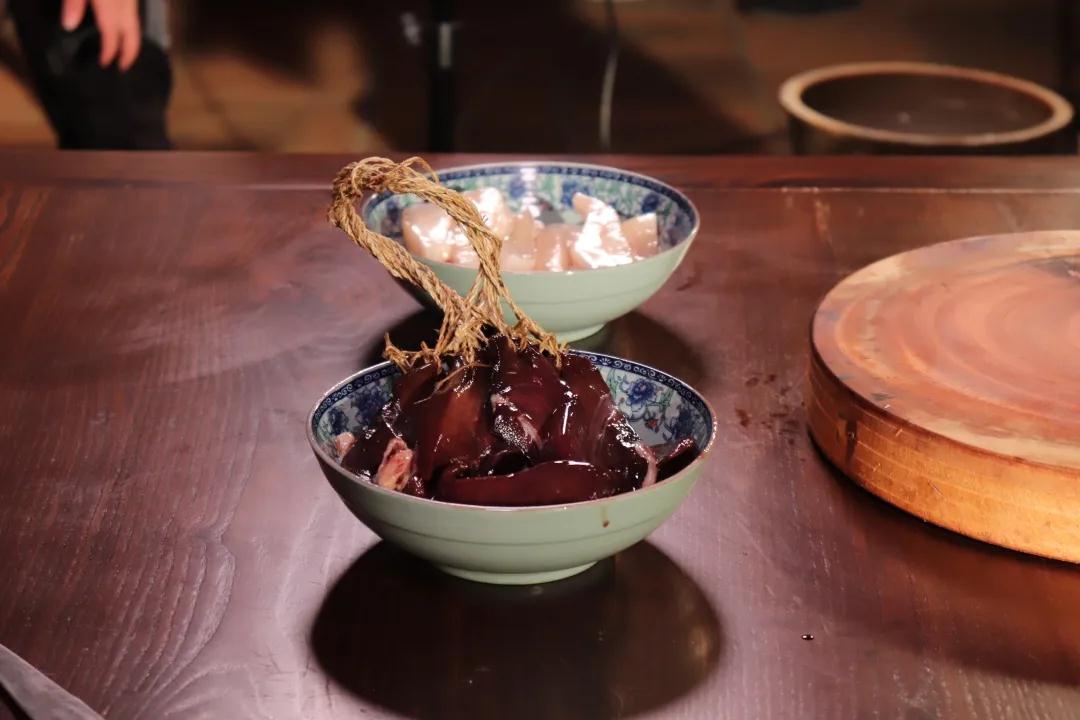 微信圖片_20200706160051