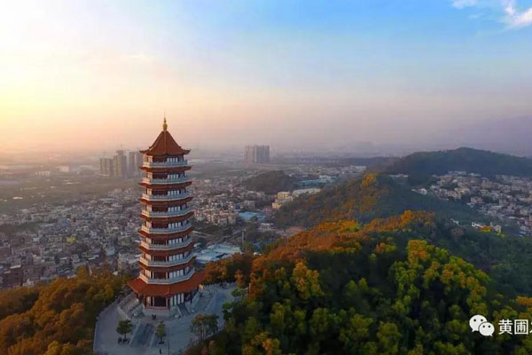 微信圖片_20200709170541