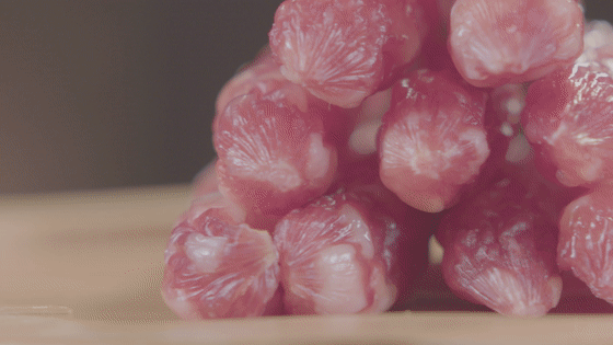 微信圖片_20200710103310