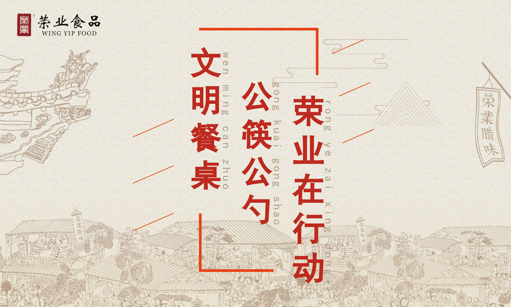 未標題-2_畫板 1(1)