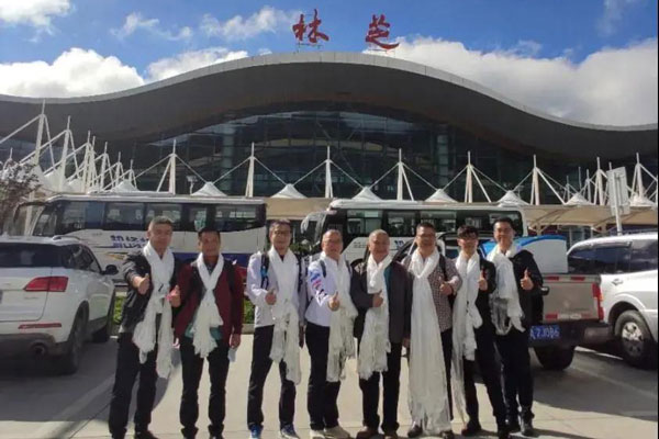 微信圖片_20200929152456