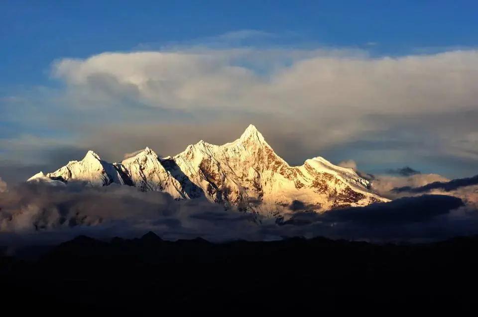 微信圖片_20200929153355