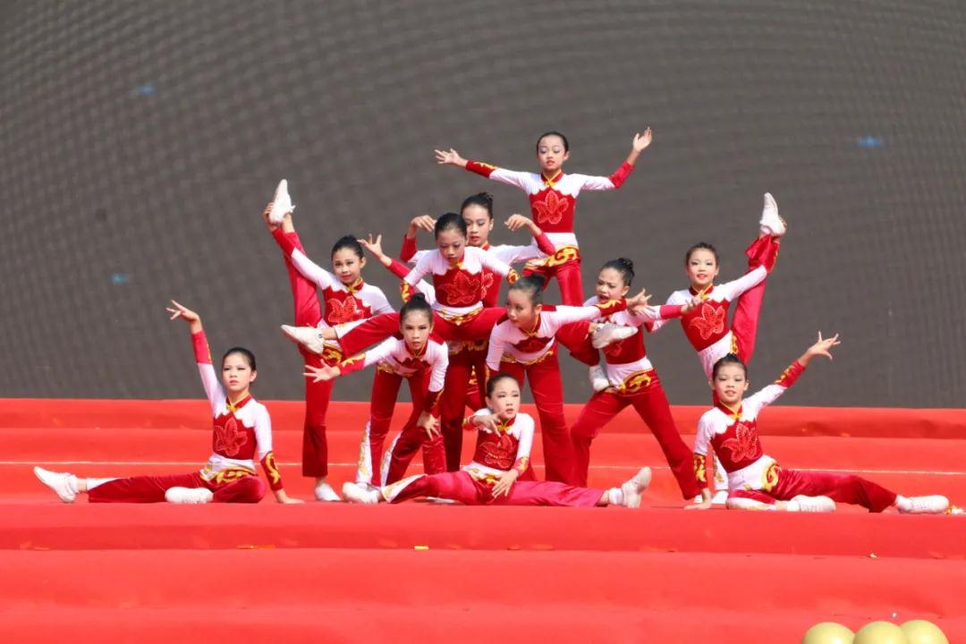 微信圖片_20201205171737