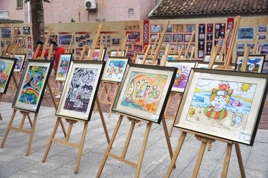 微信圖片_20201205172245