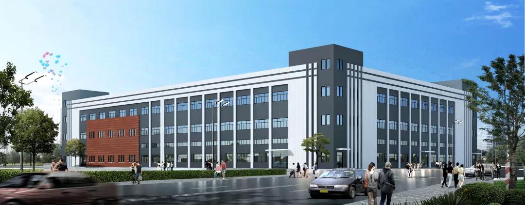 微信圖片_20210413162255