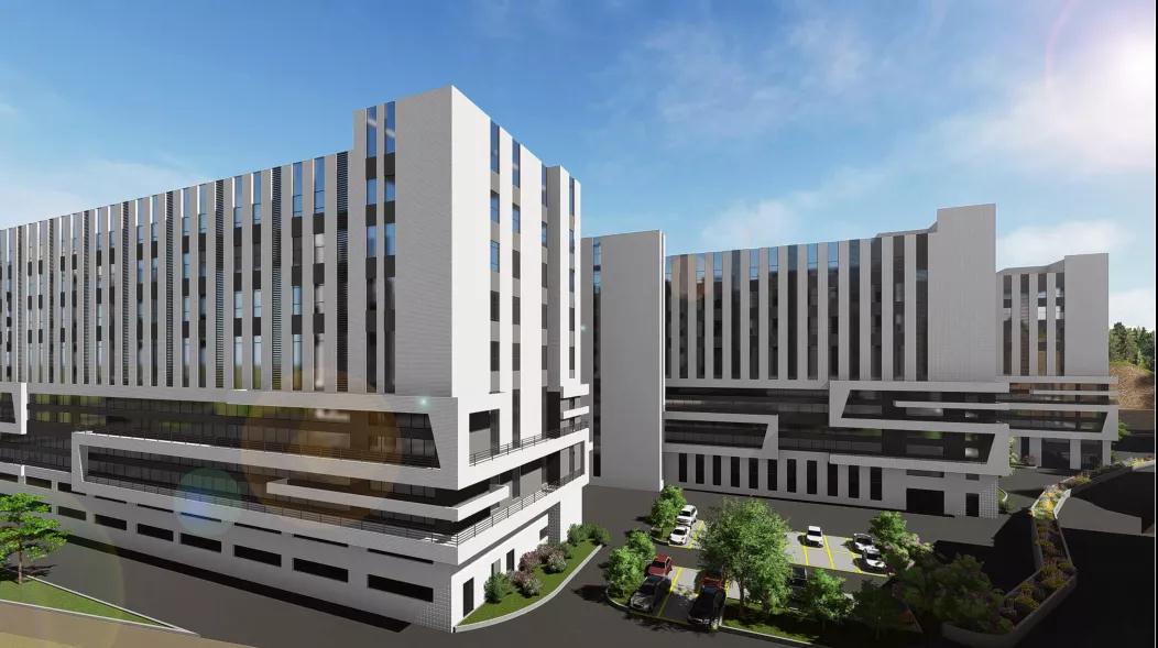 微信圖片_20210413162319