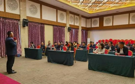 微信圖片_20210419091250