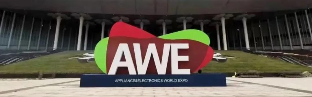 微信圖片_20210419092452