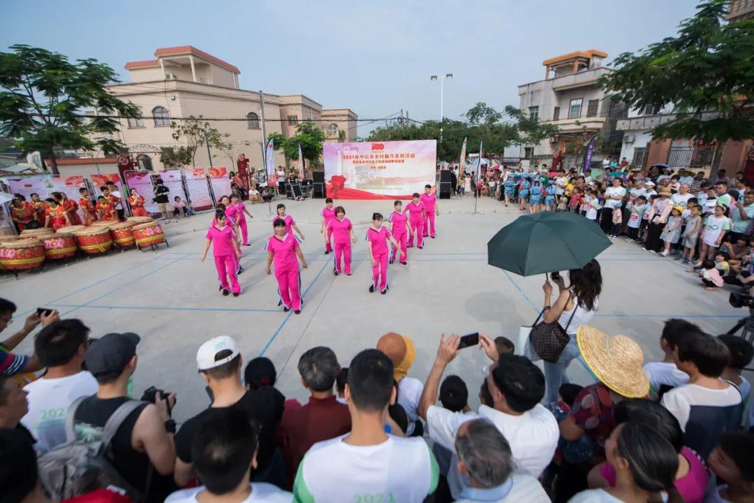 微信圖片_20210511081817