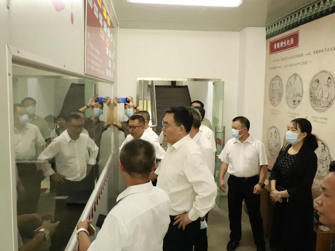 微信圖片_20210621085133