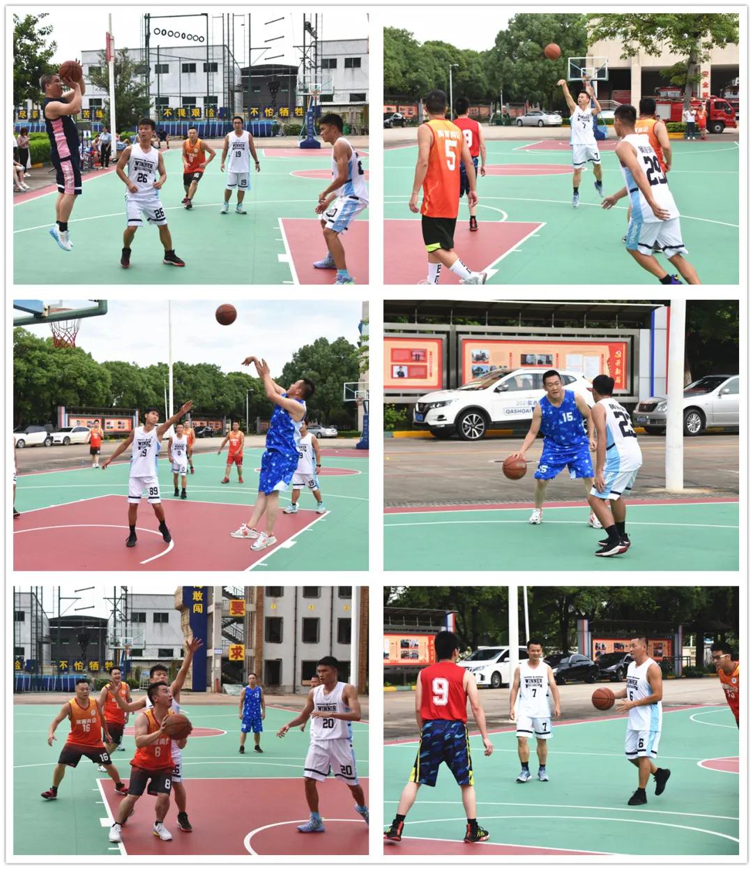 微信圖片_20210827102148