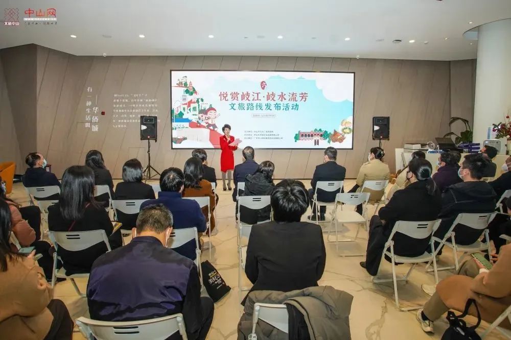 微信圖片_20230206113128 微信圖片_20230206113128