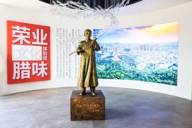 微信圖片_20230206113139 微信圖片_20230206113139